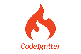 Codeigniter